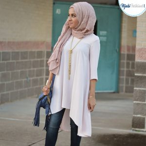 Formal-egyptian-Hijab-Style