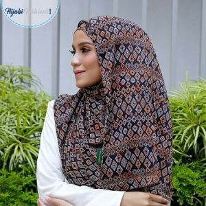 Wrap Shawl With Sleeves